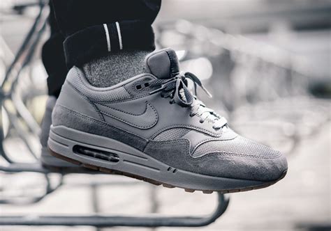 nike air max 1 cool grey kopen|air max 1 football grey.